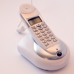 voip phone