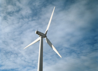 windrad