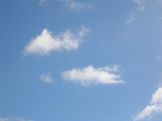 ciel et nuages (0004)