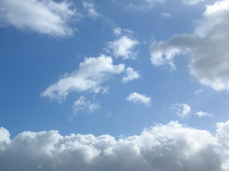 ciel et nuages (0005)