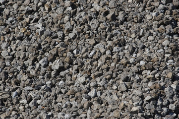 rock background