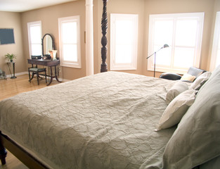 master bedroom 35