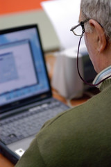 informatique et troisieme age