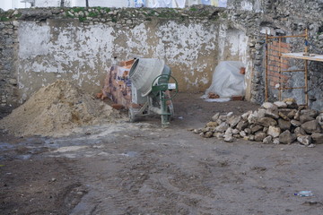 Fototapete bei efototapeten.de bestellen   