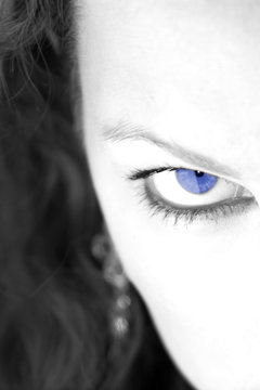 blue eye1