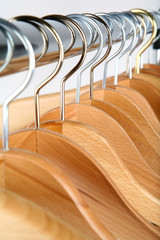 coat hangers - 386201