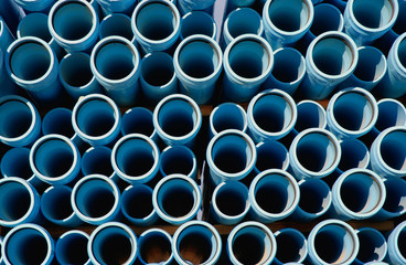 pipes