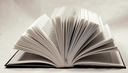lecture