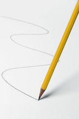 drawing-pencil