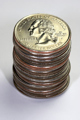 quarters