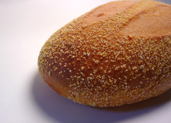 bread