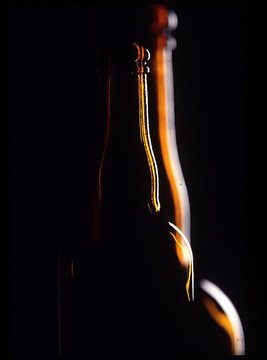bouteilles 9