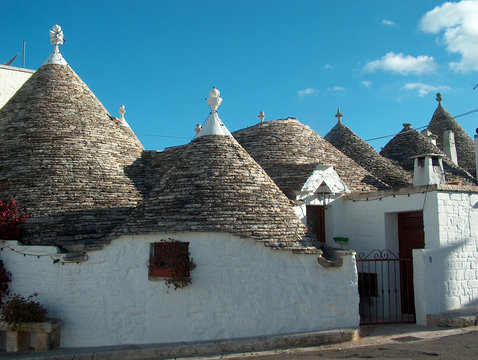 alberobello06