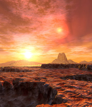 Dualsystem Bilder – Durchsuchen 2,830 Archivfotos, Vektorgrafiken und ...