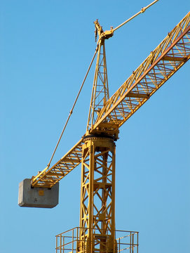 crane 04
