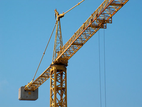 crane 05