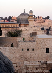 al-aqsa mosque-1
