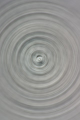Fototapeta na wymiar white swirl