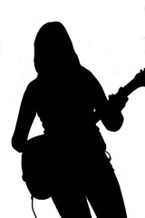 guitar2
