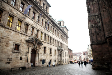 munich #61