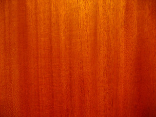 wood grain