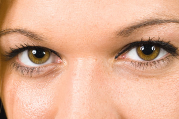 Fototapeta premium das paar