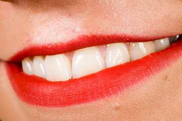 lipstick