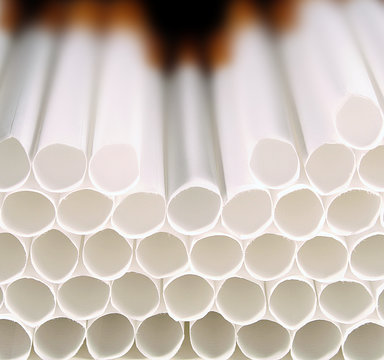tubes