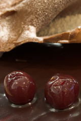 pastry #41