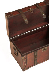 suitcase#003