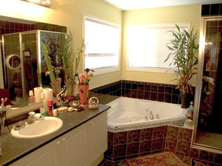 bathroom 14