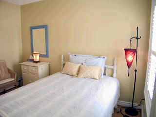 bedroom 51