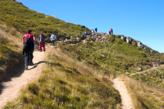 Puy De Sancy 08