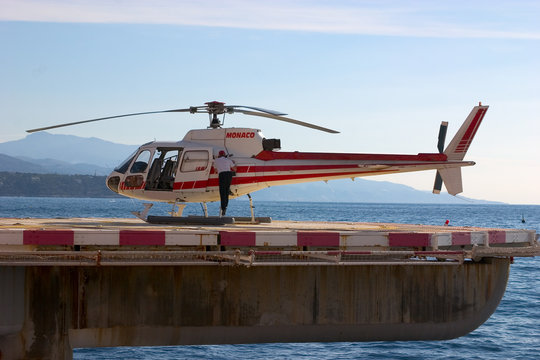 hubschrauber