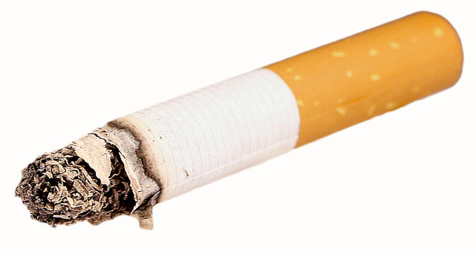 https stock adobe com images cigarette 404469 start checkout 1 content id 404469