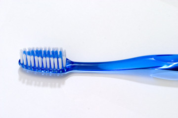 toothbrushes06