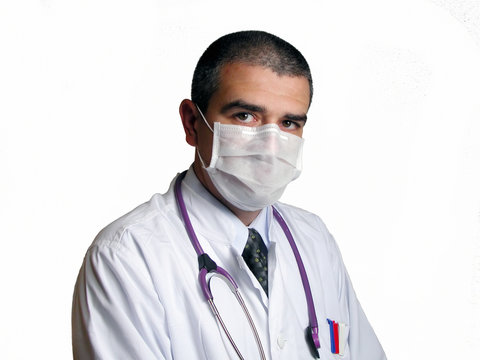 internist