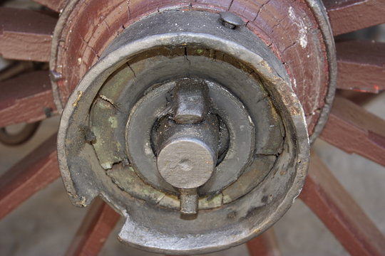 carromato