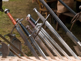 schwerter iii
