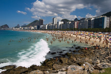 copacabana