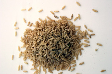 brown rice 1
