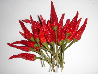 piments
