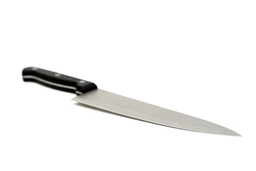 kitchen knife