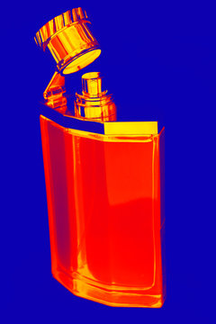 parfum
