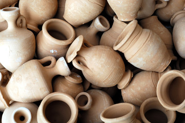 pots 2