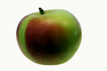 apple 1