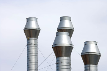 chimeneas6