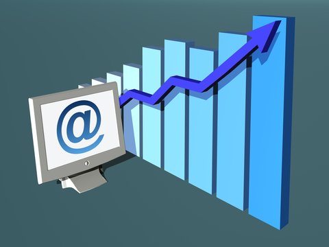 statistiques arobace