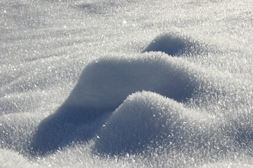 schneehügel 2