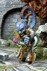 figurine 01